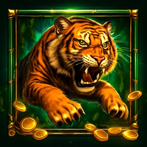 bd999 Mobile App Room View
