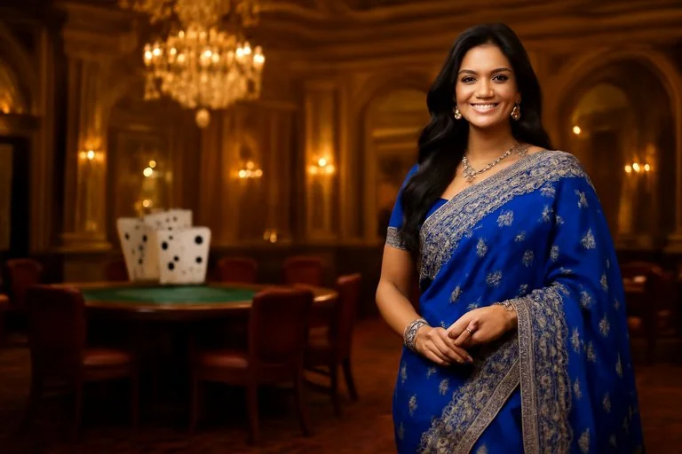 bd999 1. আগে লগইন করুন